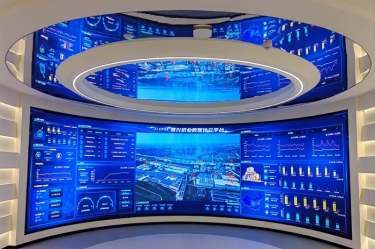 9999js金沙老品牌纸业入选浙江省2024年未来工厂试点企业名单